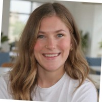 Britt Goebel Email & Phone Number