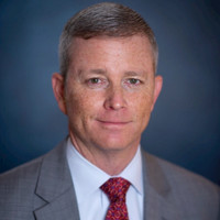 Scott Bankard Email & Phone Number