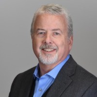 Citizens Business Bank Employee Jonathan Farley's profile photo