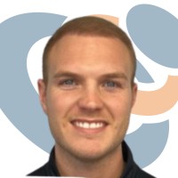Preston Technical Ltd Employee Liam Tildsley's profile photo