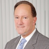 Joe Rizzi Email & Phone Number