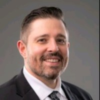 Provincial Auditor of Saskatchewan Employee Jason Wandy's profile photo
