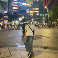 Prudential Vietnam Assurance Private Ltd. Employee Le Qui's profile photo