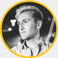 EURACTIV Employee Nikolaus Kurmayer's profile photo