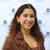 Roya Neghabat's profile photo
