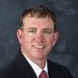 Caterpillar Marine Employee Bart Long's profile photo