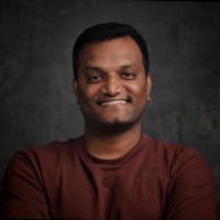 Sathappan Muthupalaniappan