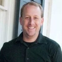 Technical Support International (TSI) Employee Michael Buckley's profile photo