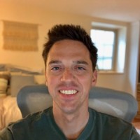 Blake Shaver Email & Phone Number