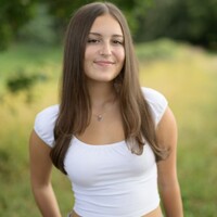 Audrey Winter Email