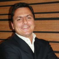 Unit4 Employee Francisco Andrade's profile photo