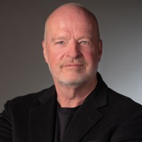 ZYTO Employee Vaughn Cook's profile photo