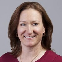 Highstreet Insurance Partners Employee Natasha Chomas's profile photo