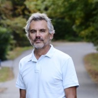 EDGE Energy Employee Jody Solell's profile photo