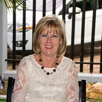 Maureen Booth Email