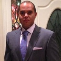Snippy Media, Inc. Employee Simon Ibrahim's profile photo