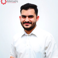 Muhammad Basharat Email