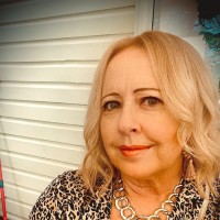 Perfect Potion Employee Catherine Edwards's profile photo