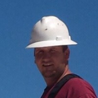 Universal Builders Construction LLC Employee Billy Elliott's profile photo