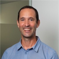 Futurpreneur Employee David Eisnor's profile photo