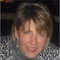 The Boston Home Employee Lolita Ule's profile photo