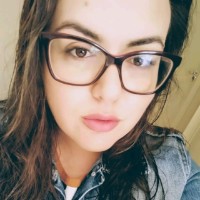 Baly Brasil Ltda Employee Renata Stefani's profile photo