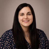 Gray Surety Employee Samantha Hamilton's profile photo