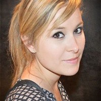 Weyou Employee Jessica del'Hommeau's profile photo