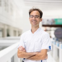 Martijn Rensen Email