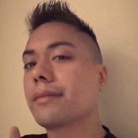 EASYFORMER Employee Christophe Lelann's profile photo