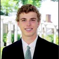 Taylor Hunt Email