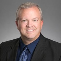 City Street Investors LLC Employee John Watts's profile photo