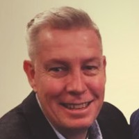 Sportskeeda Employee Joseph Schiefelbein's profile photo