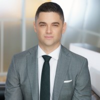 Daniel Desantis Email & Phone Number