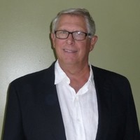 Sentry Electrical Group, Inc. Employee Mike Knowles's profile photo