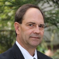 Bruce Treiber Email & Phone Number