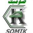 Hichem Rouag Email