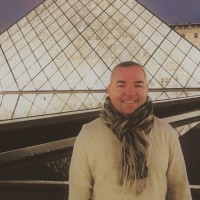 Timothy Card Email & Phone Number