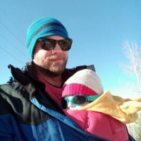 ResortNet Employee Kenneth Giacomazzi's profile photo