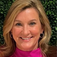 National Enrollment Partners Employee Aimee Stone's profile photo