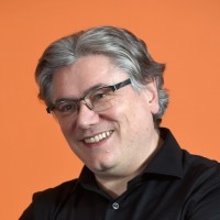 Pete Hanlon Email & Phone Number