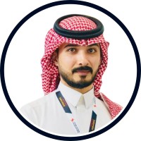 Ministry of Interior - KSA Employee Ahmed Alayed's profile photo