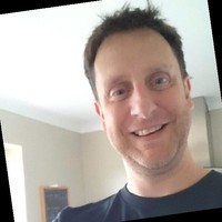 ZeroLight Employee Peter Davies's profile photo