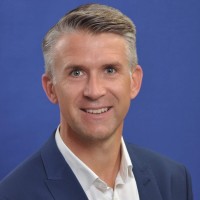 MAHLE Employee Thomas Stierle's profile photo