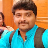 Chellappan Vijayan Email & Phone Number