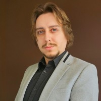 JayBee AG Employee Sascha Götze's profile photo
