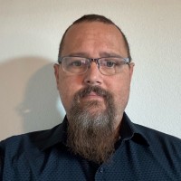 Field Nation Employee Corey Rickman's profile photo