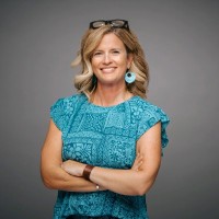 Holland Mortgage Advisors Employee Corrine Bibb's profile photo