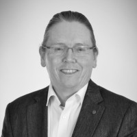 TEM Engineering & Management Employee Tony O'Connor's profile photo
