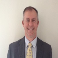 High Voltage Maintenance Corporation Employee Jeff Weakley's profile photo
